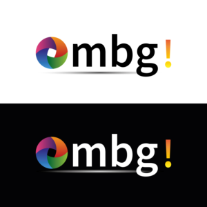 Logo Design by Fellalence