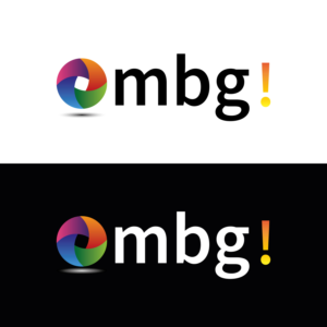 Diseño de Logo por Fellalence para este proyecto | Diseño: #24158992