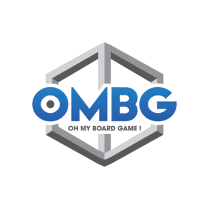 Logo Design by doublelife