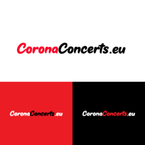 Design Image