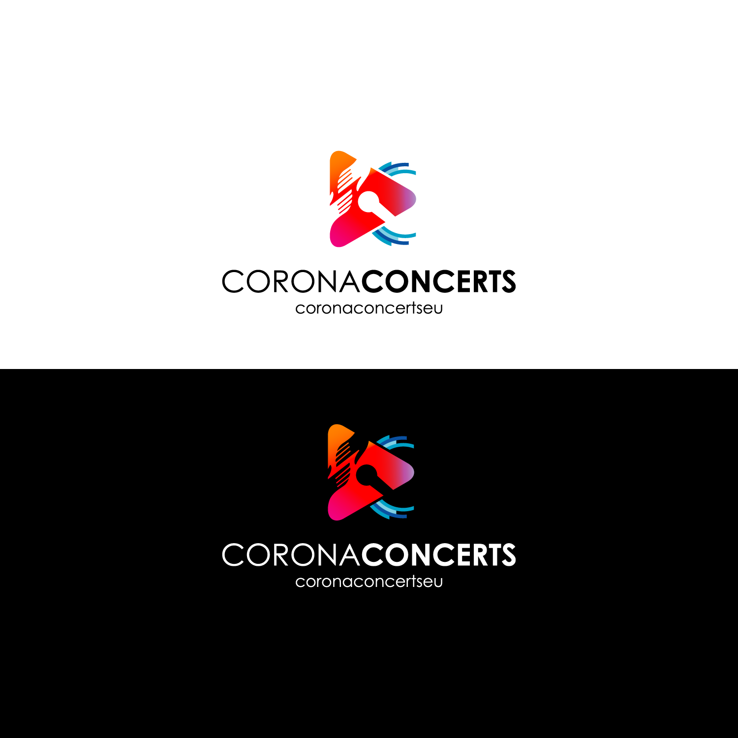 Design de Logo par Utpal71 2 pour BERGSCHWERK | Audio Video Manufaktur | Design #24125237