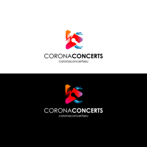 Logo Design by Utpal71 2