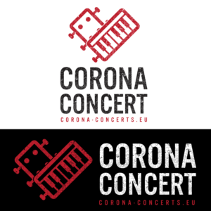 Logo Design by simple mind