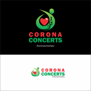Logo Design by Rafael seno art