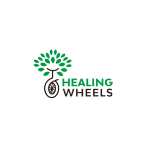 Logo Design by surabayawarnawarni