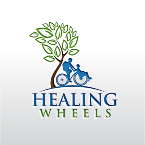 Diseño de Logo por Danielle Jane