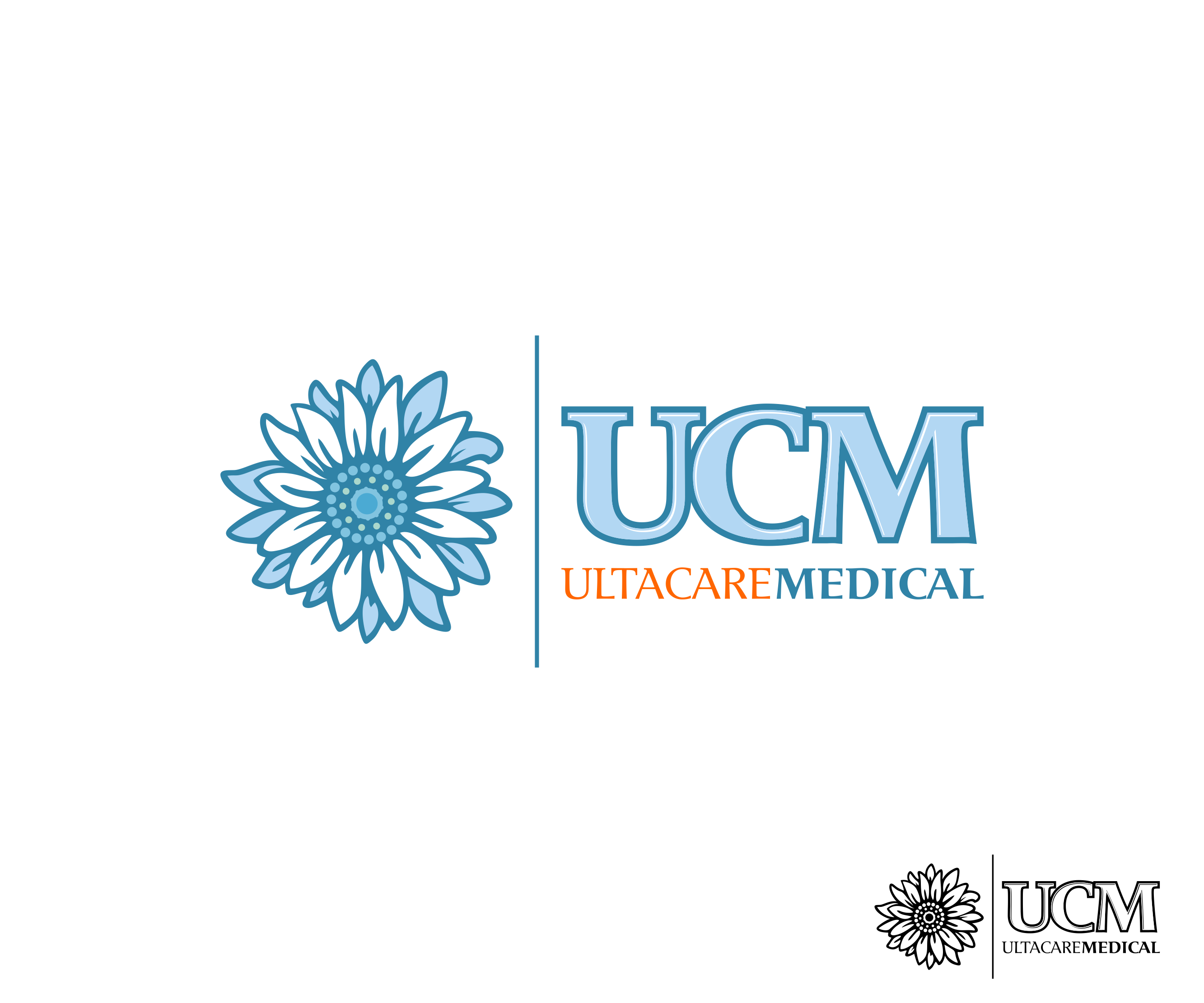 Logo Design by Tony Bishop for this project | Design #24139356