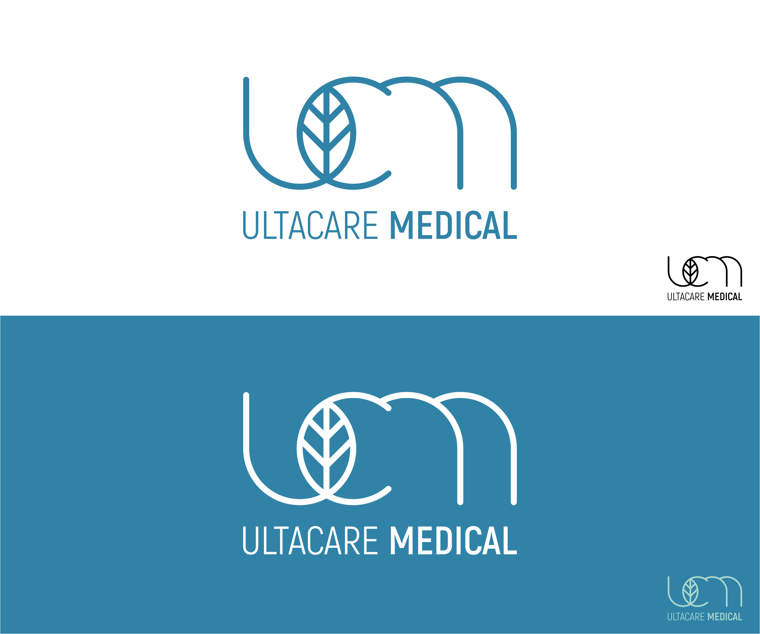 Logo Design by Tony Bishop for this project | Design #24139428