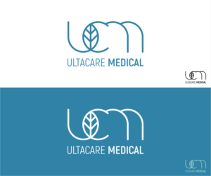 Diseño de Logo por Tony Bishop para este proyecto | Diseño: #24139428