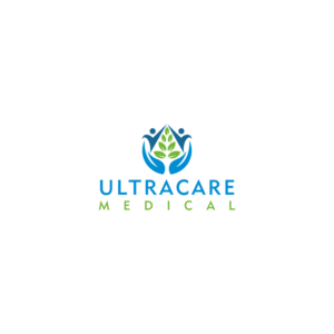 Design de Logo par elunico pour ce projet | Design : #24122757