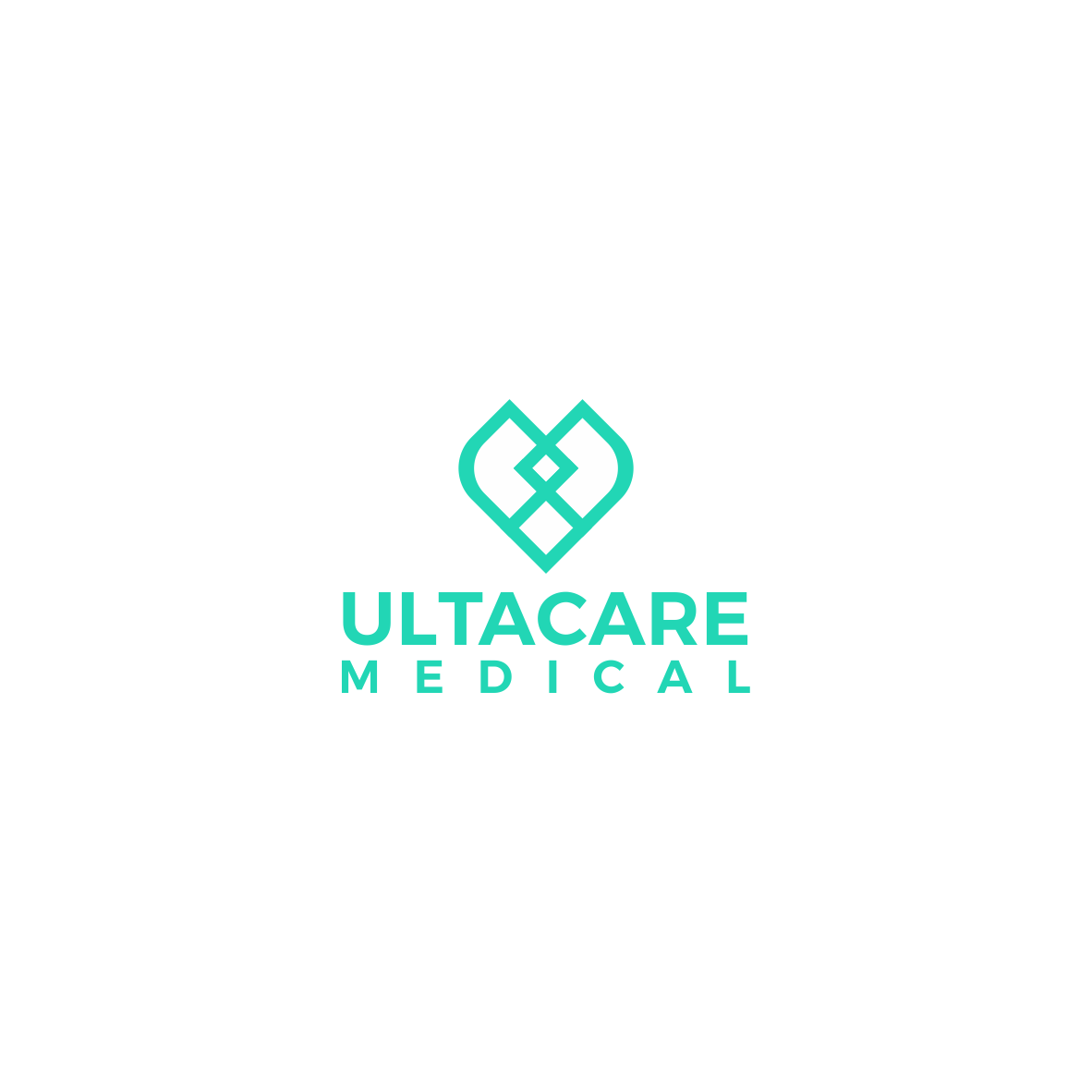 Design de Logo par elunico pour ce projet | Design #24122821