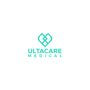 Design de Logo par elunico pour ce projet | Design : #24122821