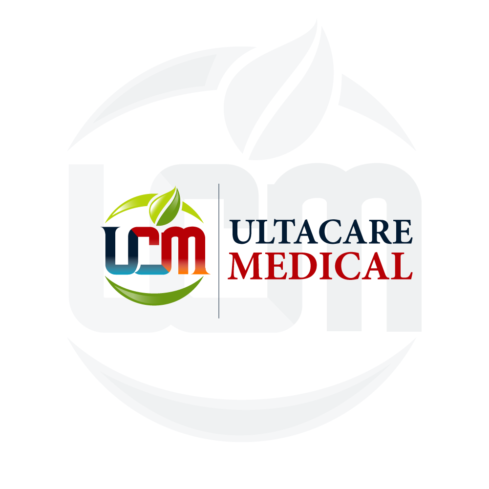 Logo Design by silpyo4 for this project | Design #24131155