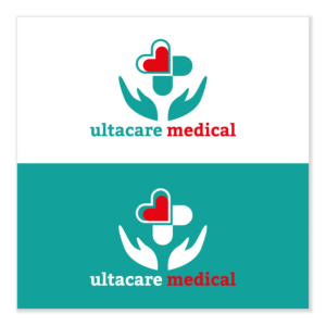 Design de Logo par Sujit Banerjee pour ce projet | Design : #24125807