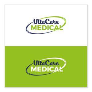 Design de Logo par Sujit Banerjee pour ce projet | Design : #24125808