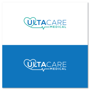 Design de Logo par Sujit Banerjee pour ce projet | Design : #24125809