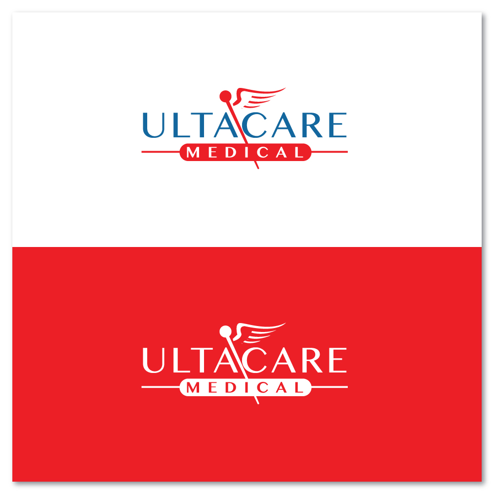 Design de Logo par Sujit Banerjee pour ce projet | Design #24125810