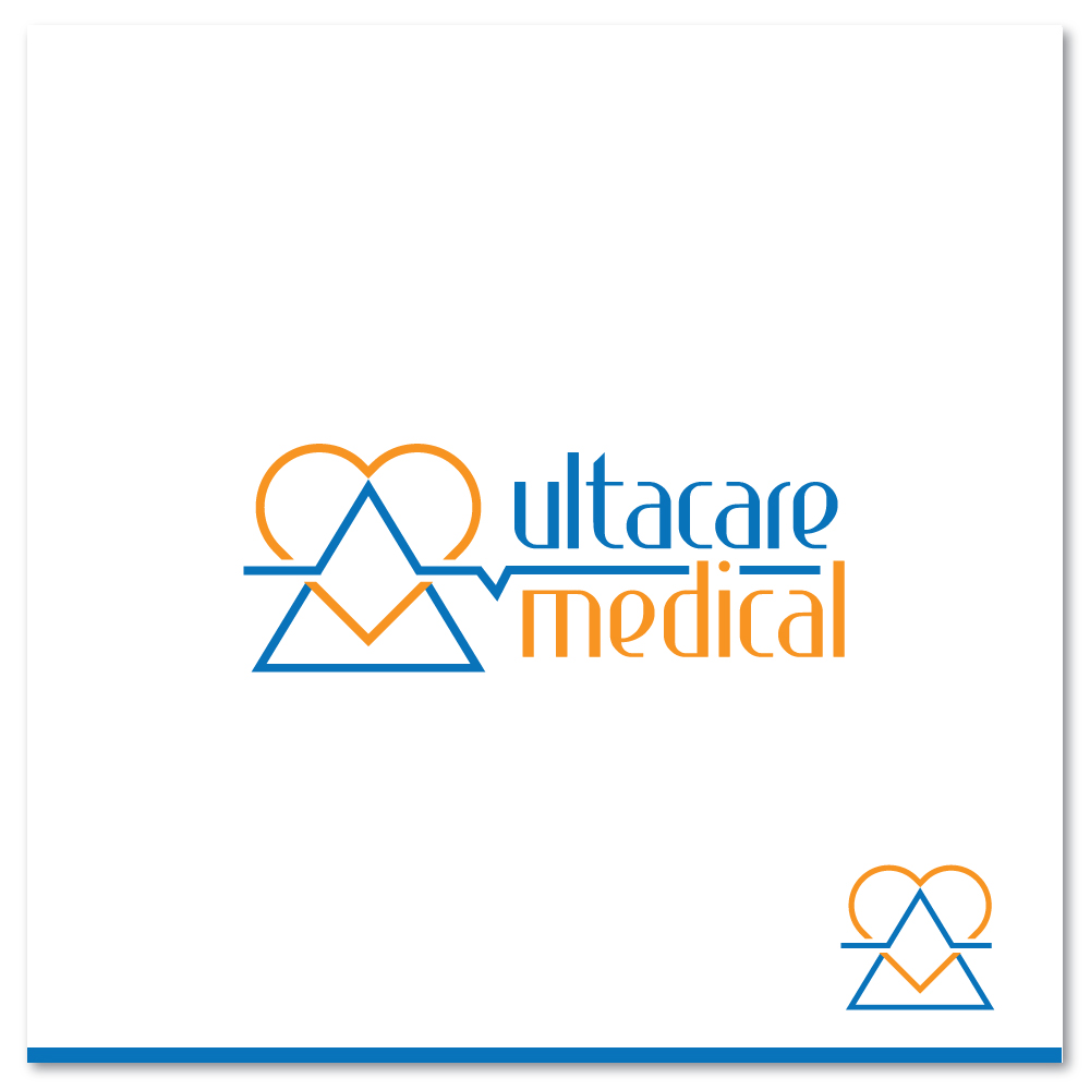 Design de Logo par Sujit Banerjee pour ce projet | Design #24125811