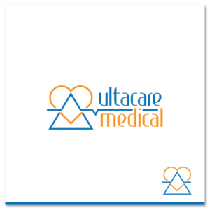 Design de Logo par Sujit Banerjee pour ce projet | Design : #24125811