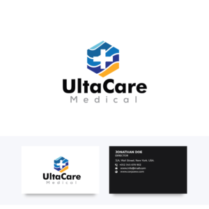 Design de Logo par Deziners Zone pour ce projet | Design : #24128491