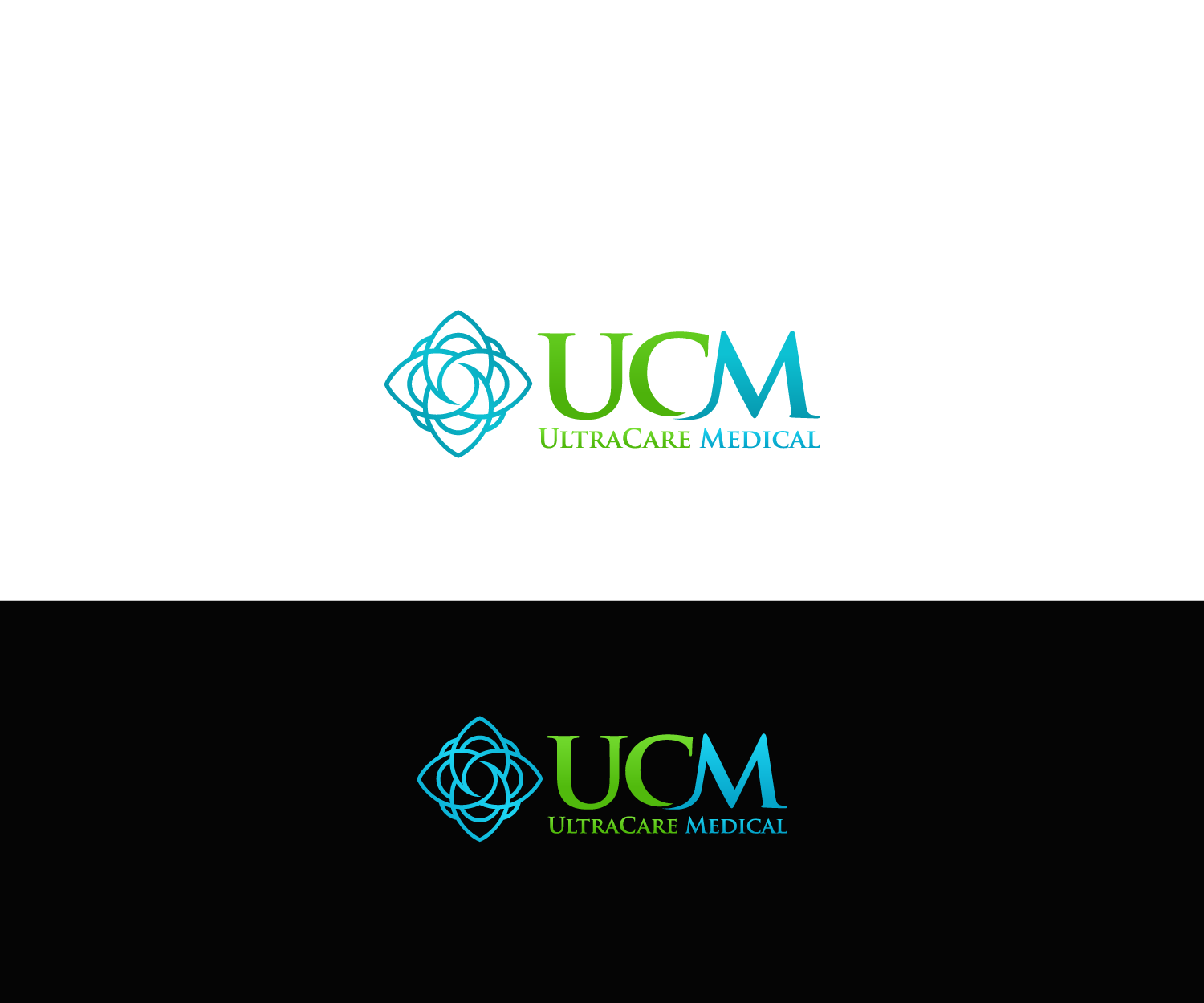 Logo Design by anico for this project | Design #24173190