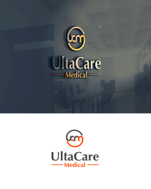 Design de Logo par Namita pour ce projet | Design : #24180822