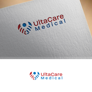 Design de Logo par Maxo-Biz pour ce projet | Design : #24124920