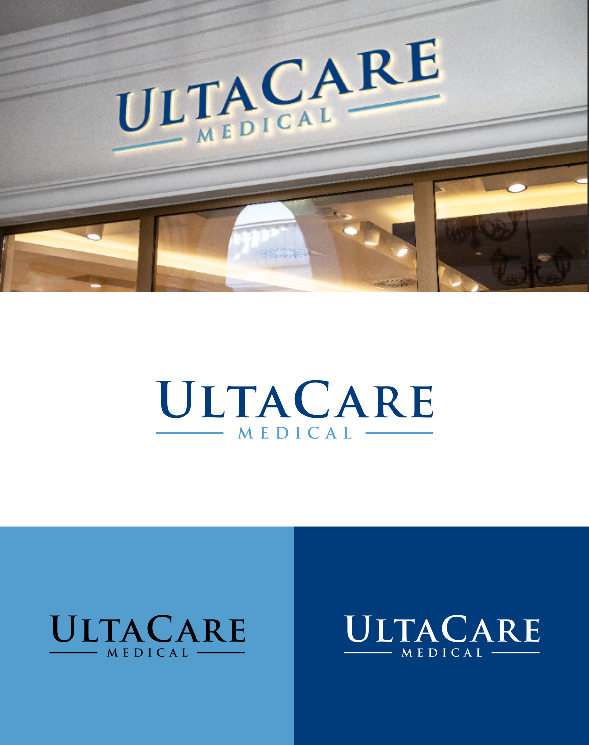 Logo Design by art0_MORO for this project | Design #24123831