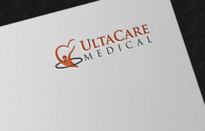 Design de Logo par monmon pour ce projet | Design : #24132548