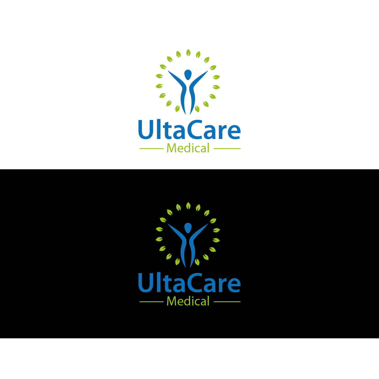 Logo-Design von Finley Johnson für dieses Projekt | Design #24180996