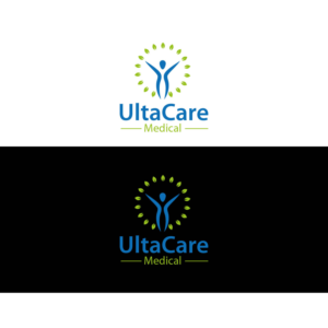 Design de Logo par Finley Johnson pour ce projet | Design : #24180996
