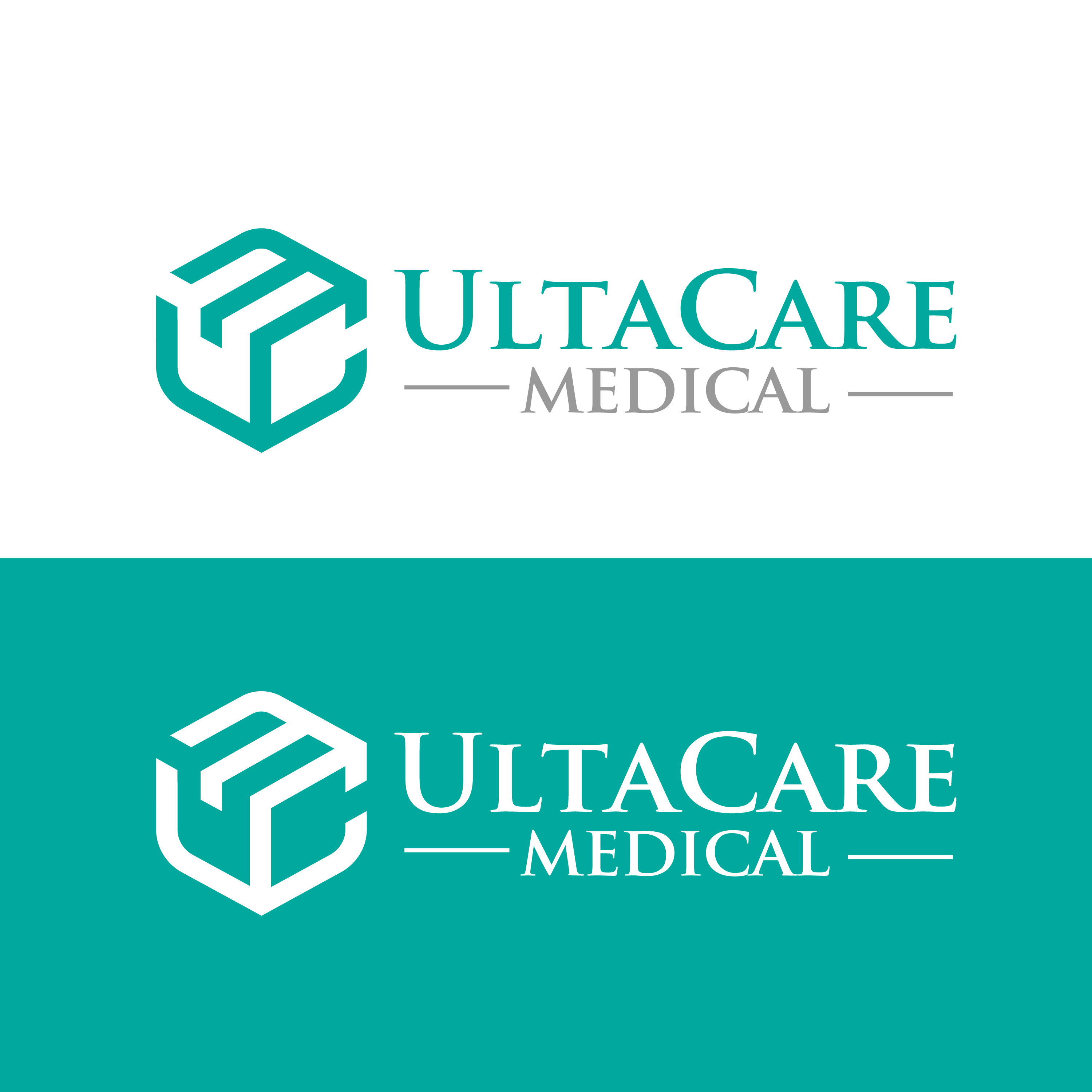 Logo Design by sherman for this project | Design #24152895