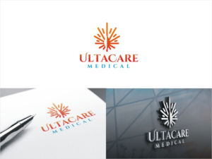 Design de Logo par cjssan pour ce projet | Design : #24145348