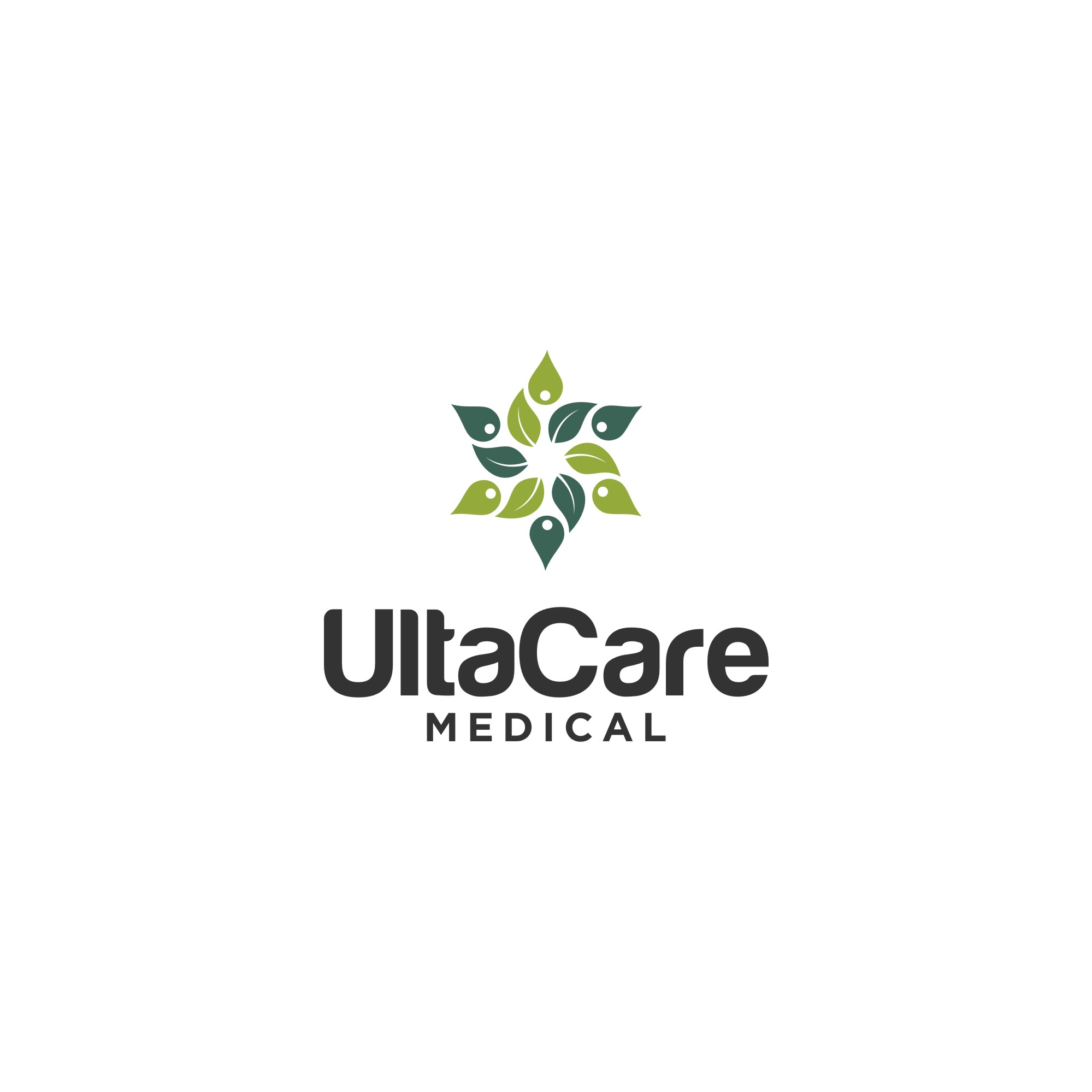 Diseño de Logo por Putrawali para este proyecto | Diseño #24121171
