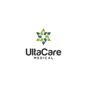 Logo Design by Putrawali for this project | Design #24121171