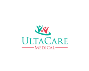 Diseño de Logo por Aliqa Design para este proyecto | Diseño: #24126063