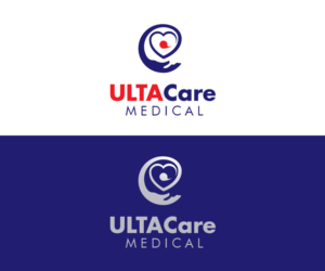 Logo Design by Davis 5 for this project | Design #24176747