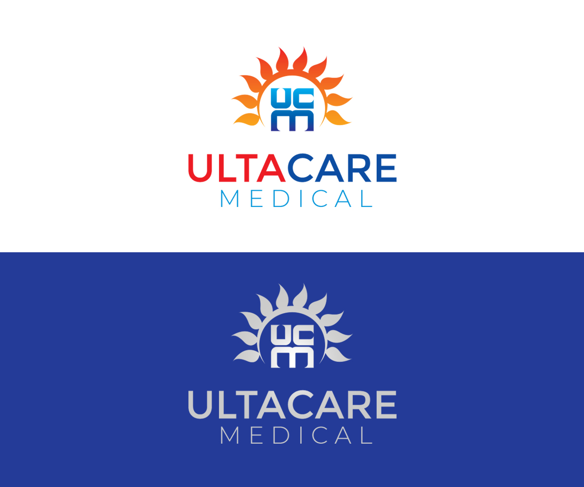 Logo Design by Davis 5 for this project | Design #24180960