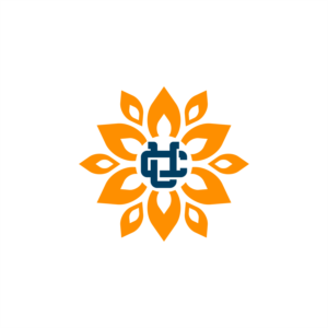 Diseño de Logo por Kucret