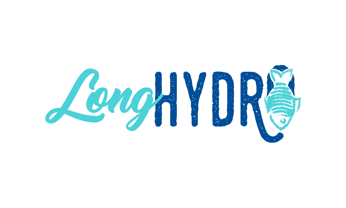 Design de Logo par trufya pour ce projet | Design #24185229