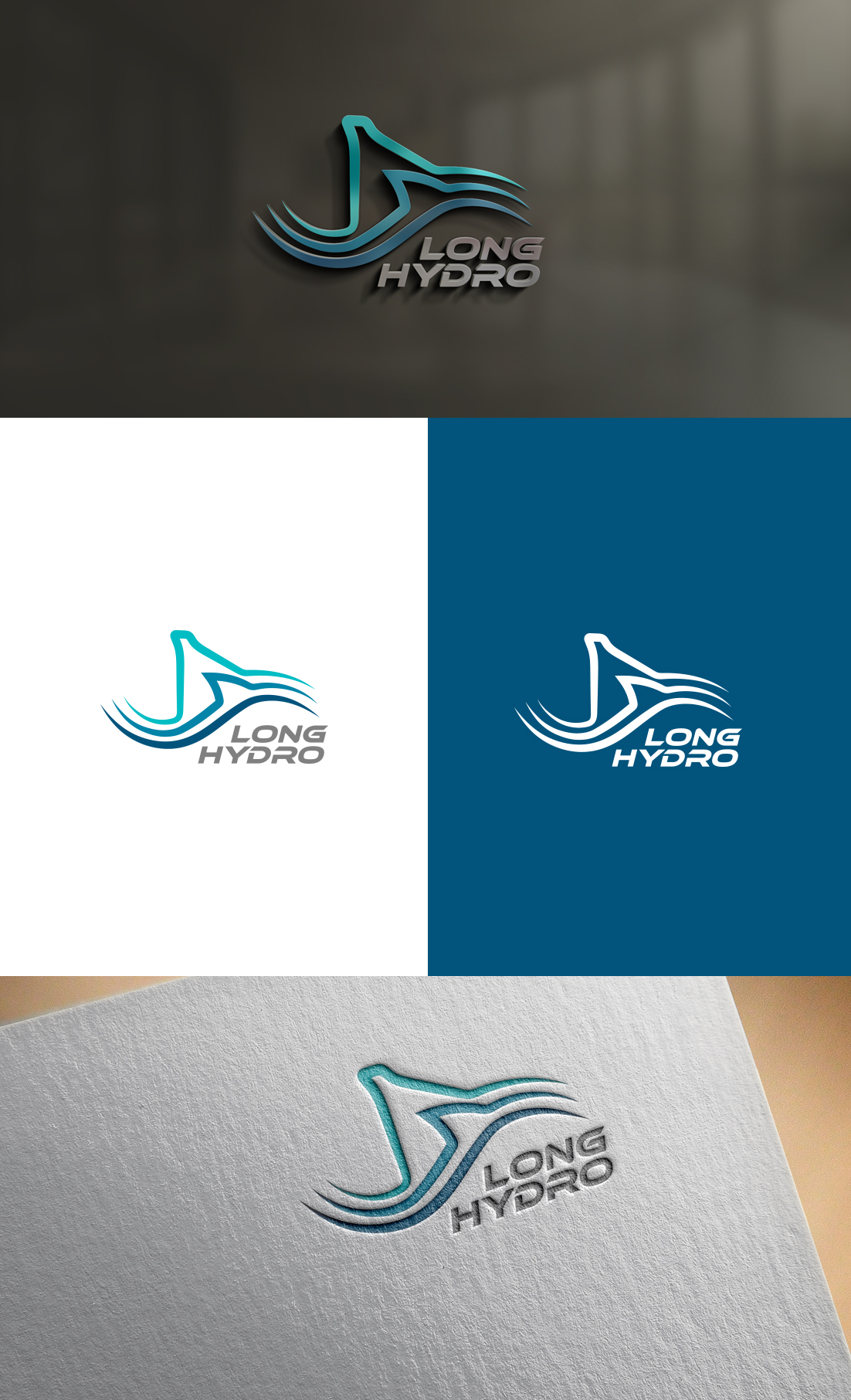 Design de Logo par GLDesigns pour ce projet | Design #24121668