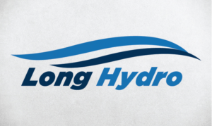 Logo-Design von JLVACA für dieses Projekt | Design #24169892