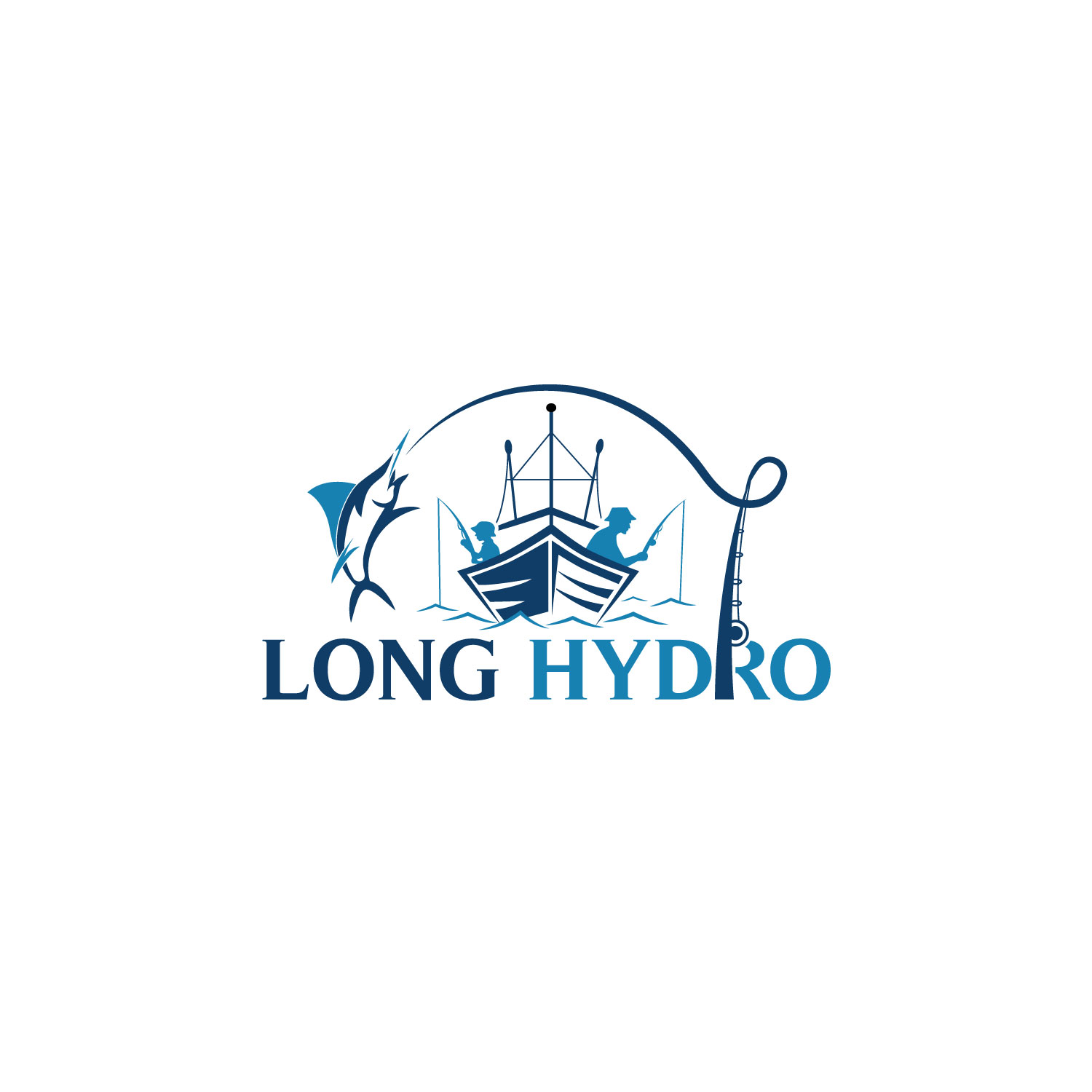 Design de Logo par LAXMI DESIGNHUB pour ce projet | Design #24127687