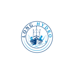 Logo-Design von LAXMI DESIGNHUB für dieses Projekt | Design: #24127688
