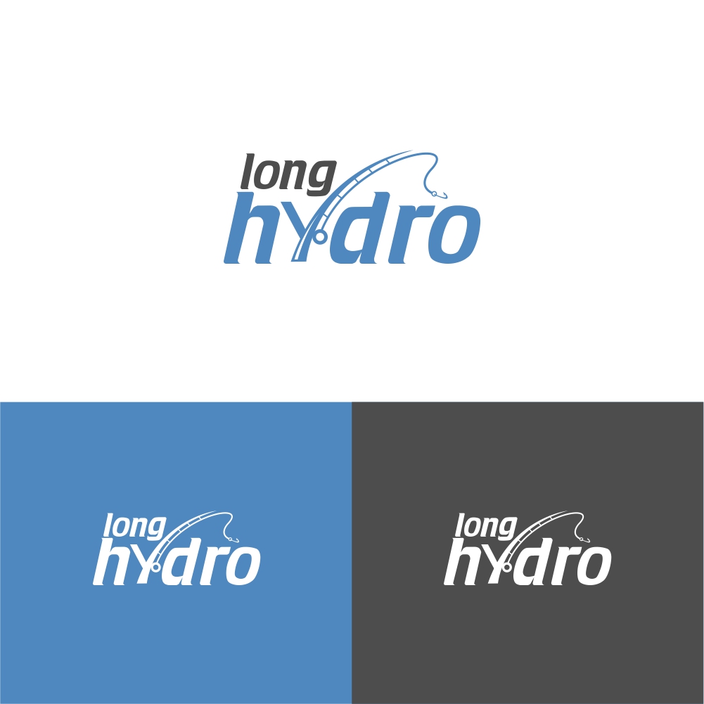 Logo Design by Yaasmin for this project | Design #24125609