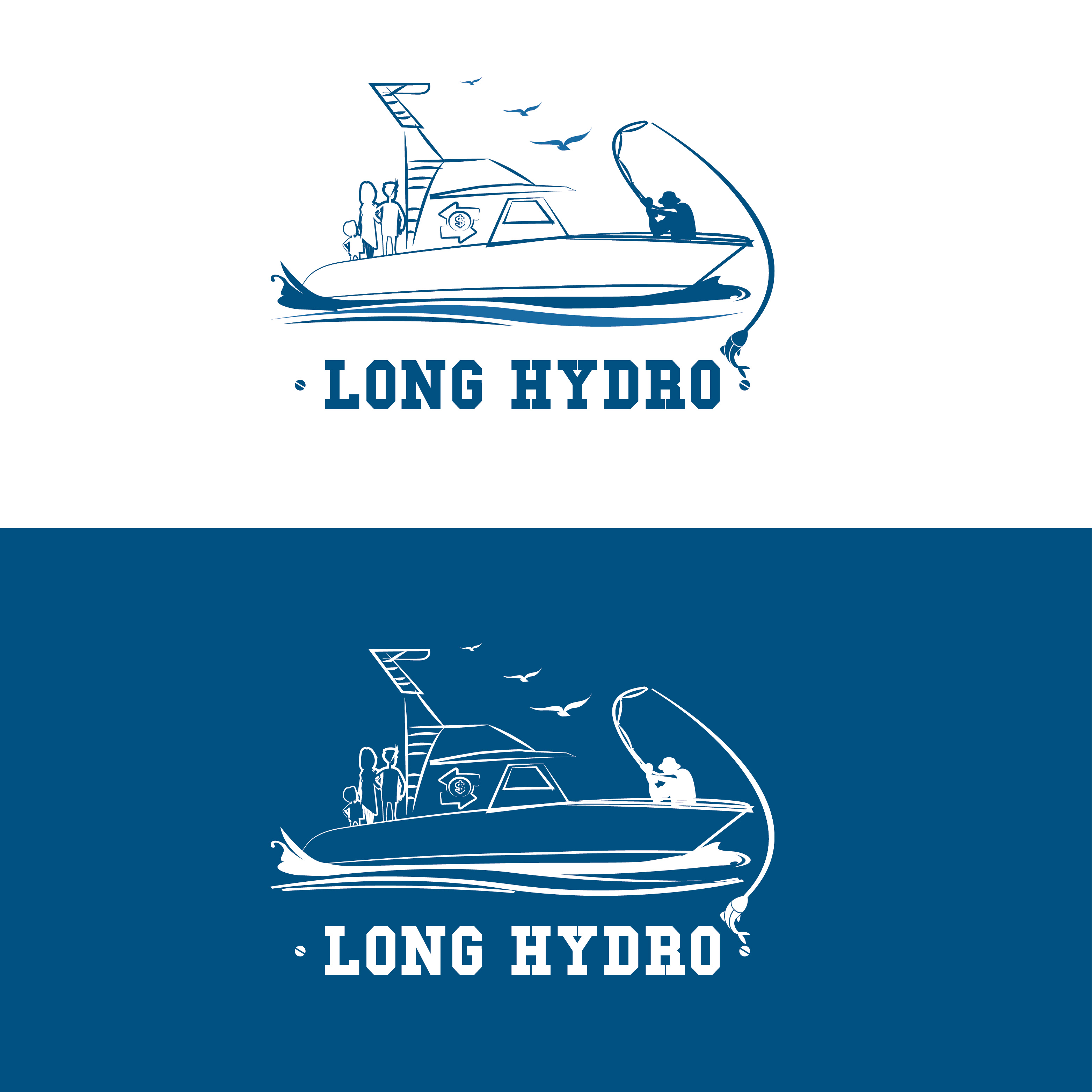 Logo-Design von vigie für dieses Projekt | Design #24148517
