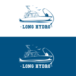 Logo-Design von vigie für dieses Projekt | Design #24148517