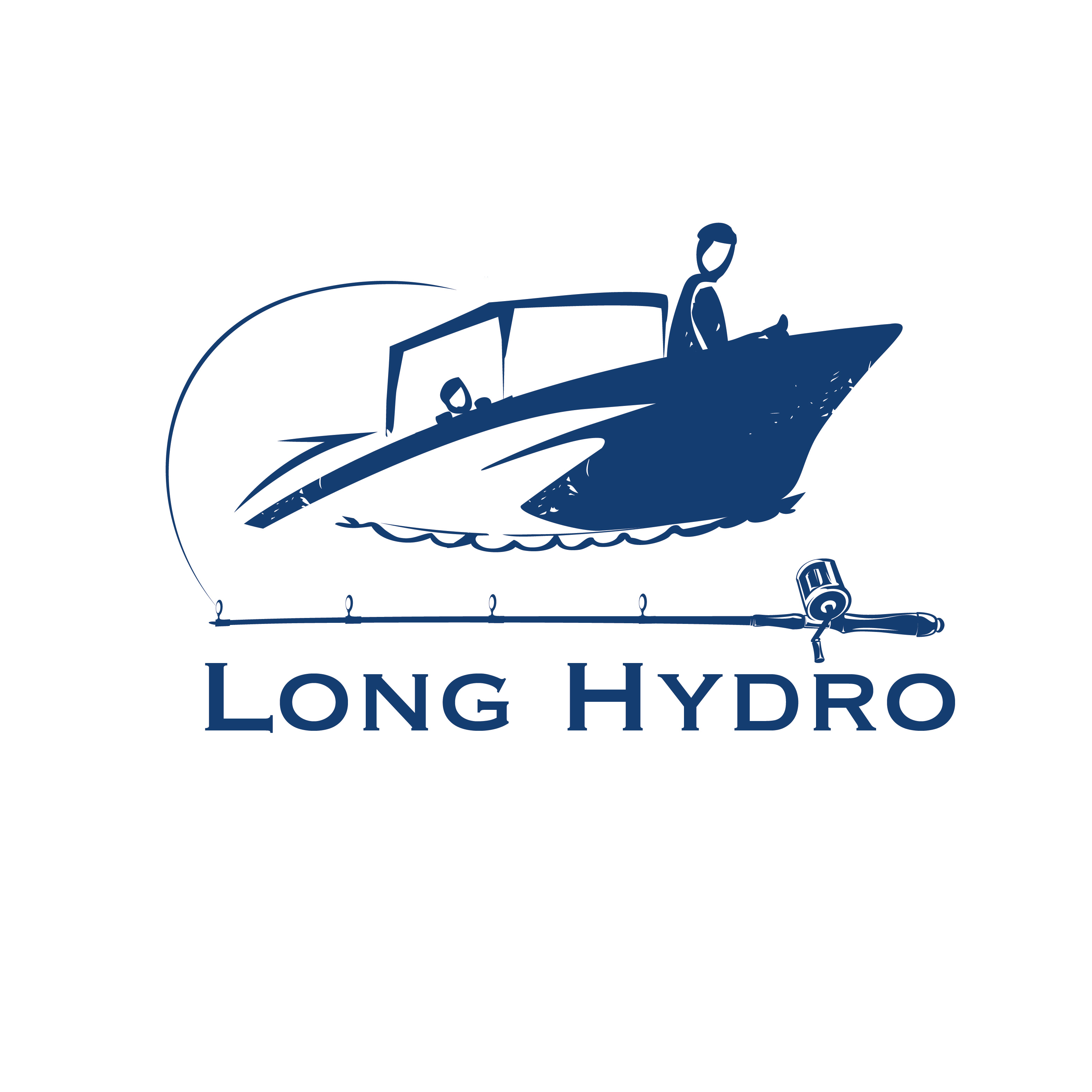 Logo Design by vigie for this project | Design #24148588