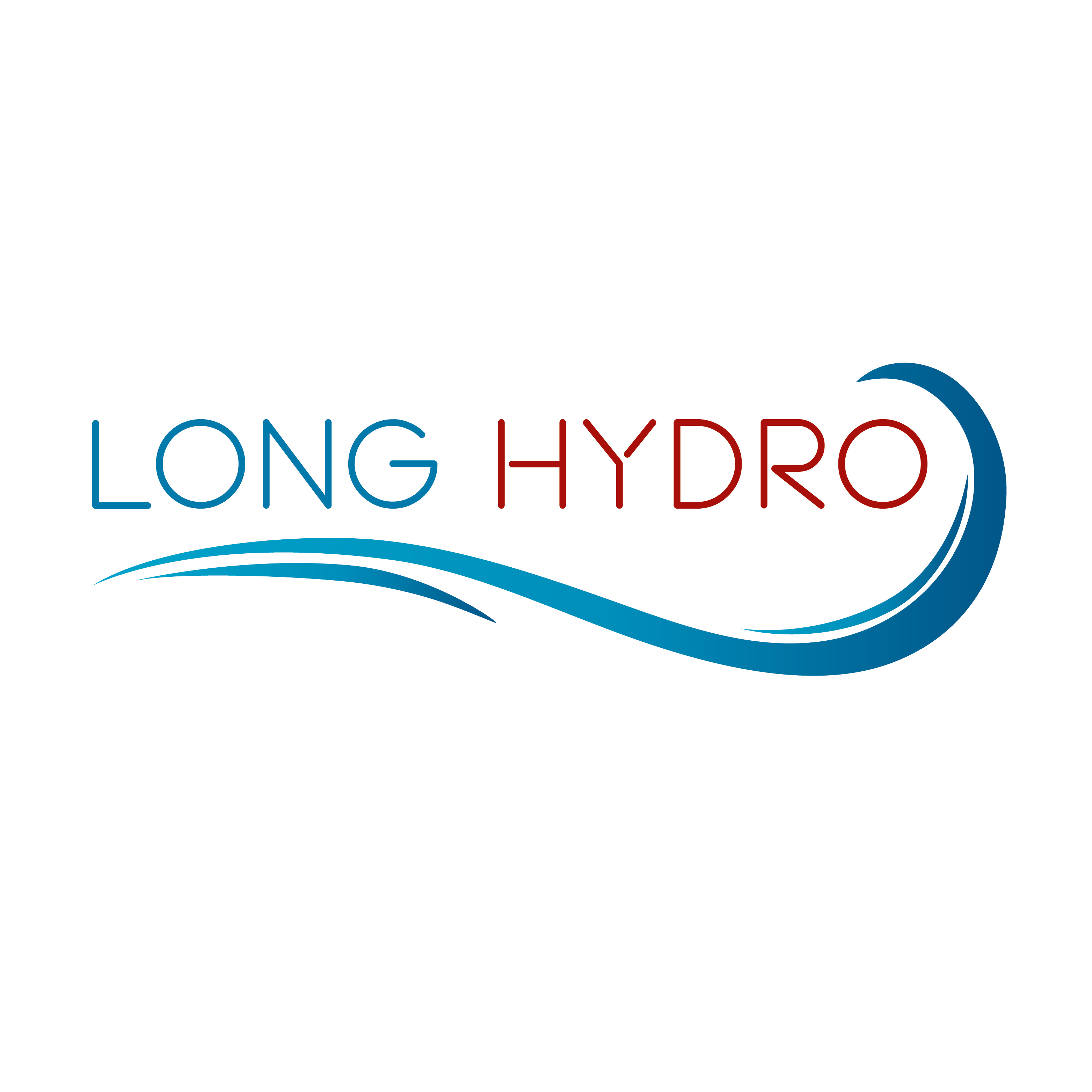 Design de Logo par vigie pour ce projet | Design #24148614