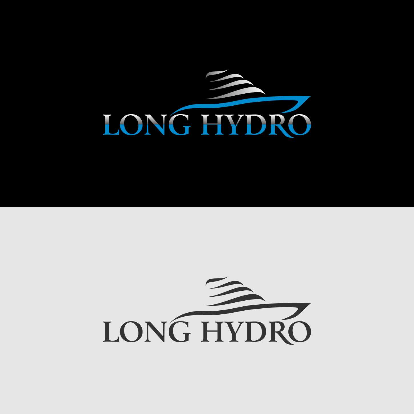 Logo Design by DigitalArt for this project | Design #24176274